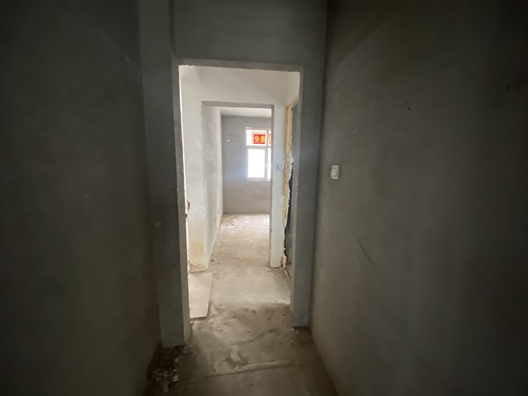 联合七号院2室1厅1卫第8张缩略图
