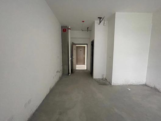 万科城际之光1室1厅1卫第2张缩略图