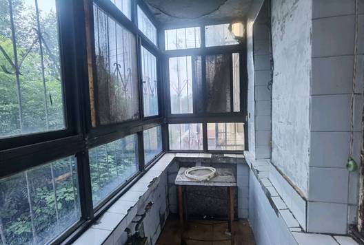 涿州市桃园区建设局住宅小区2室2厅房源信息第10张图片