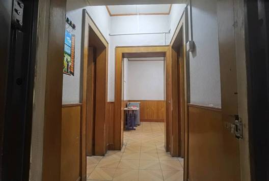 涿州市桃园区建设局住宅小区2室2厅房源信息第9张图片