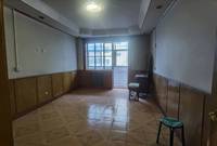 建设局住宅小区2室2厅(编号S024146191)