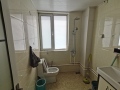 卓悦城北京未3室2厅141m²110万