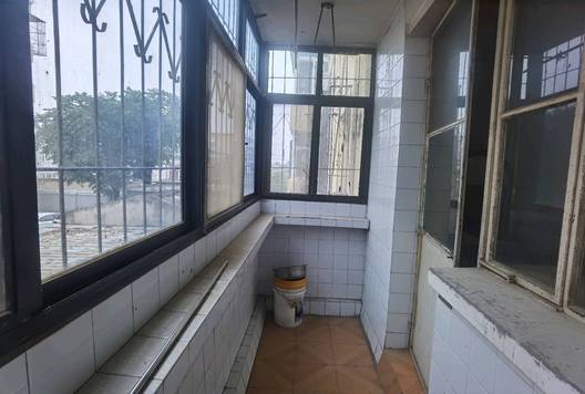 涿州市桃园区建设局住宅小区2室2厅房源信息第7张图片