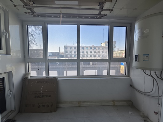 涿州市双塔区呈颐园小区2室2厅房源信息第7张图片
