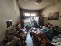 幸福小区2室2厅(编号S024143361)