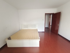 汇元国际2室2厅(房源编号Z024146301)