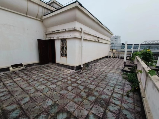涿州市清凉寺东方家园5室2厅房源信息第17张图片