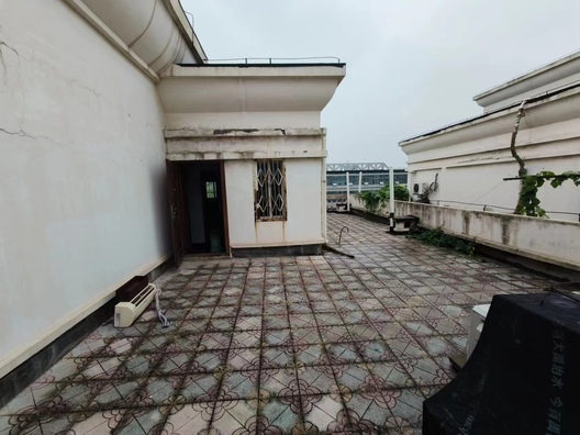涿州市清凉寺东方家园5室2厅房源信息第16张图片