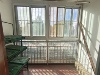 涿州市开发区汇元国际2室2厅房源信息第9张缩略图