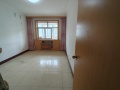 华光小区2室2厅101m²50万