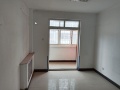 金冠家园2室2厅95m²46万