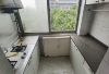 涿州桃园区石油报社家属院4室2厅房源信息第15张缩略图