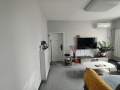 幸福小区1室2厅53m²24.9万