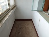 涿州市桃园区教委家属院（教育局家属院）3室2厅房源信息第10张缩略图