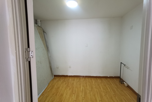 涿州市高铁新城鹏渤印象城·牛津花园2室1厅房源信息第5张图片