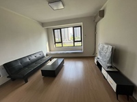 中铁建樾府国际3室2厅(编号Z024145294)