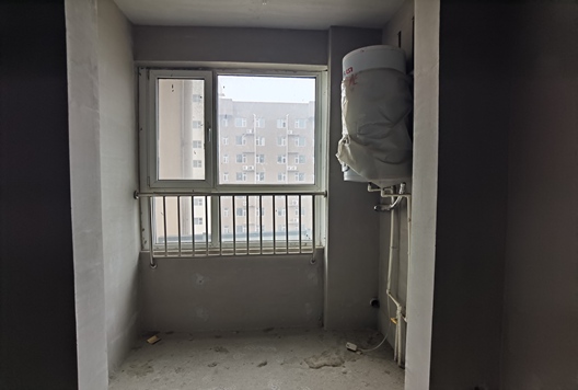 涿州双塔区金阳瑞景2室2厅房源信息第7张图片