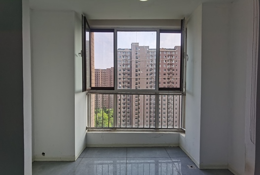 涿州市高铁新城鹏渤印象城·牛津花园2室1厅房源信息第8张图片