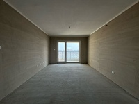 双塔区北京城建德信御府3室2厅2卫(编号S024140862)