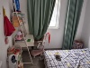 涿州市双塔区呈颐园小区2室2厅房源信息第4张缩略图