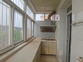 光明小区3室2厅145m²1300(元/月)