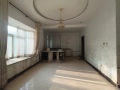 温莎别墅4室3厅309m²240万