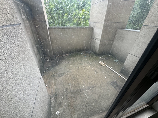 涿州高铁新城鸿坤理想湾3室2厅房源信息第9张图片