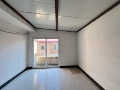 黎明小区4室1厅110m²55万