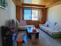 劳技校家属院3室2厅(编号Z024146360)