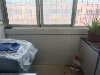 涿州市清凉寺华福佳缘2室2厅房源信息第8张缩略图