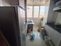 华福佳缘2室2厅86m²900(元/月)