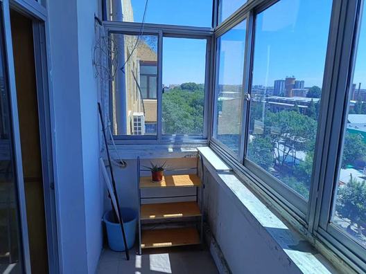涿州市开发区劳技校家属院3室2厅房源信息第8张图片