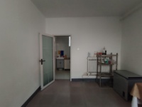 方泽小区2室1厅(编号S024145377)