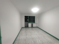 联育中学小区1室1厅32m²23万