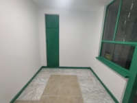 联育中学小区1室1厅(编号S024146508)