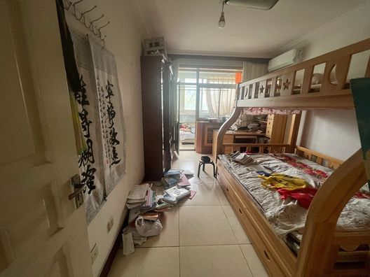 涿州市桃园区市政家属院2室2厅房源信息第4张图片