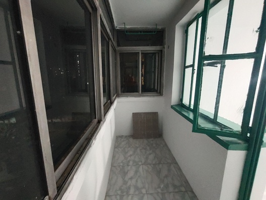 涿州市双塔区联育中学小区1室1厅房源信息第5张图片