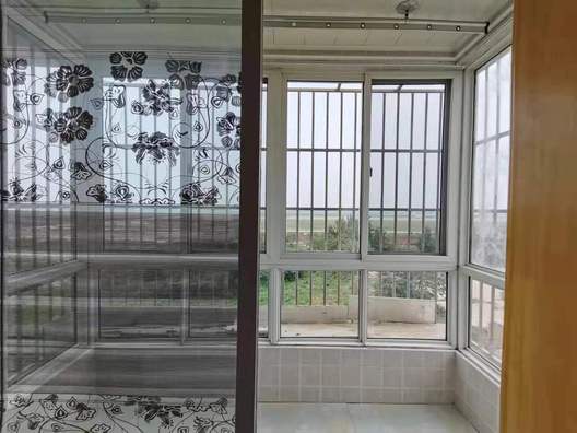 涿州市清凉寺蓝天美林湾2室1厅房源信息第6张图片