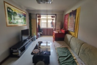 六十七处家属楼2室2厅(编号S024146499)