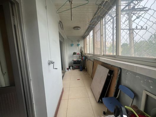 涿州市桃园区市政家属院2室2厅房源信息第8张图片