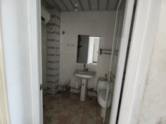 怡安小区2室2厅(房源编号S024145574)