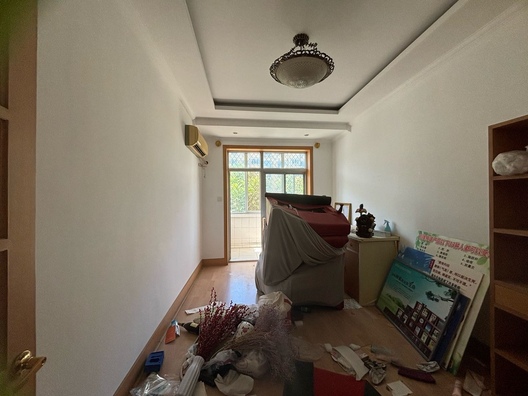 涿州市开发区人行小区4室2厅房源信息第5张图片
