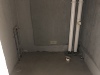 涿州高铁新城鹏渤印象城·牛津花园2室2厅房源信息第6张缩略图