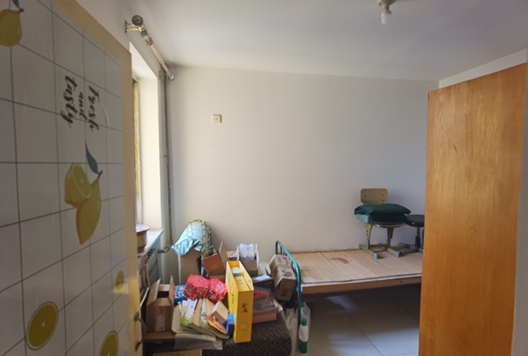 农大家属院3室2厅1卫第5张缩略图