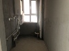 涿州高铁新城鹏渤印象城·牛津花园2室2厅房源信息第5张缩略图