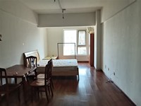 开发区惠友钻石广场（AB座）2室2厅1卫(编号S024137332)