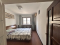 华光小区4室2厅132m²1300(元/月)
