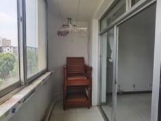 农大家属院3室2厅(房源编号Z024146569)