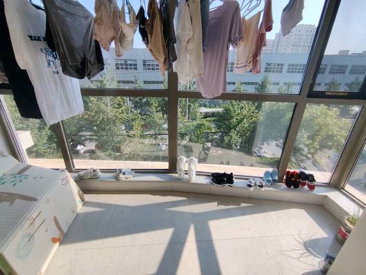 涿州市开发区君临天下御景园2室2厅房源信息第8张图片