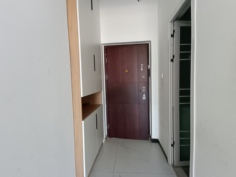 九里京城1室1厅1卫(编号Z024145109)